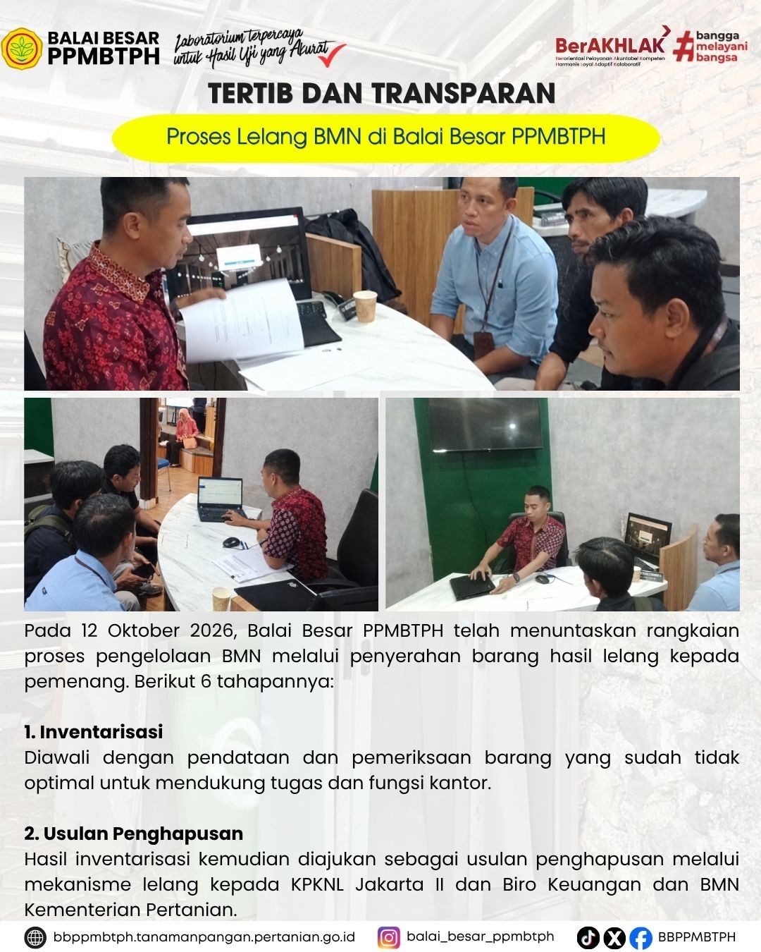 blog-left