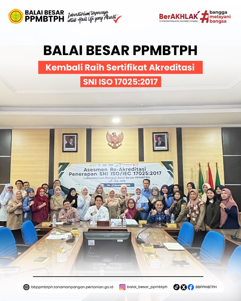blog-left